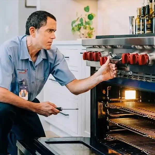 Wolf Stove Repair Experts +1 (213) 4019019